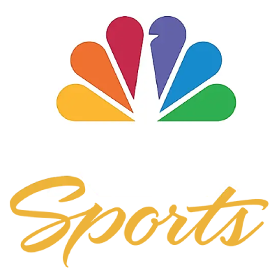 NBC Sports Bay Area